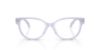 Picture of Tory Burch Eyeglasses TY2157U