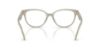Picture of Tory Burch Eyeglasses TY2157U