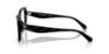 Picture of Tory Burch Eyeglasses TY2156U