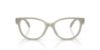 Picture of Tory Burch Eyeglasses TY2157U