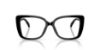 Picture of Tory Burch Eyeglasses TY2156U