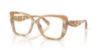 Picture of Tory Burch Eyeglasses TY2156U