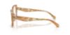 Picture of Tory Burch Eyeglasses TY2156U