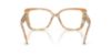 Picture of Tory Burch Eyeglasses TY2156U