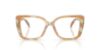 Picture of Tory Burch Eyeglasses TY2156U
