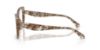 Picture of Tory Burch Eyeglasses TY2156U
