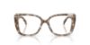 Picture of Tory Burch Eyeglasses TY2156U