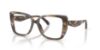 Picture of Tory Burch Eyeglasses TY2156U