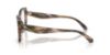 Picture of Tory Burch Eyeglasses TY2156U