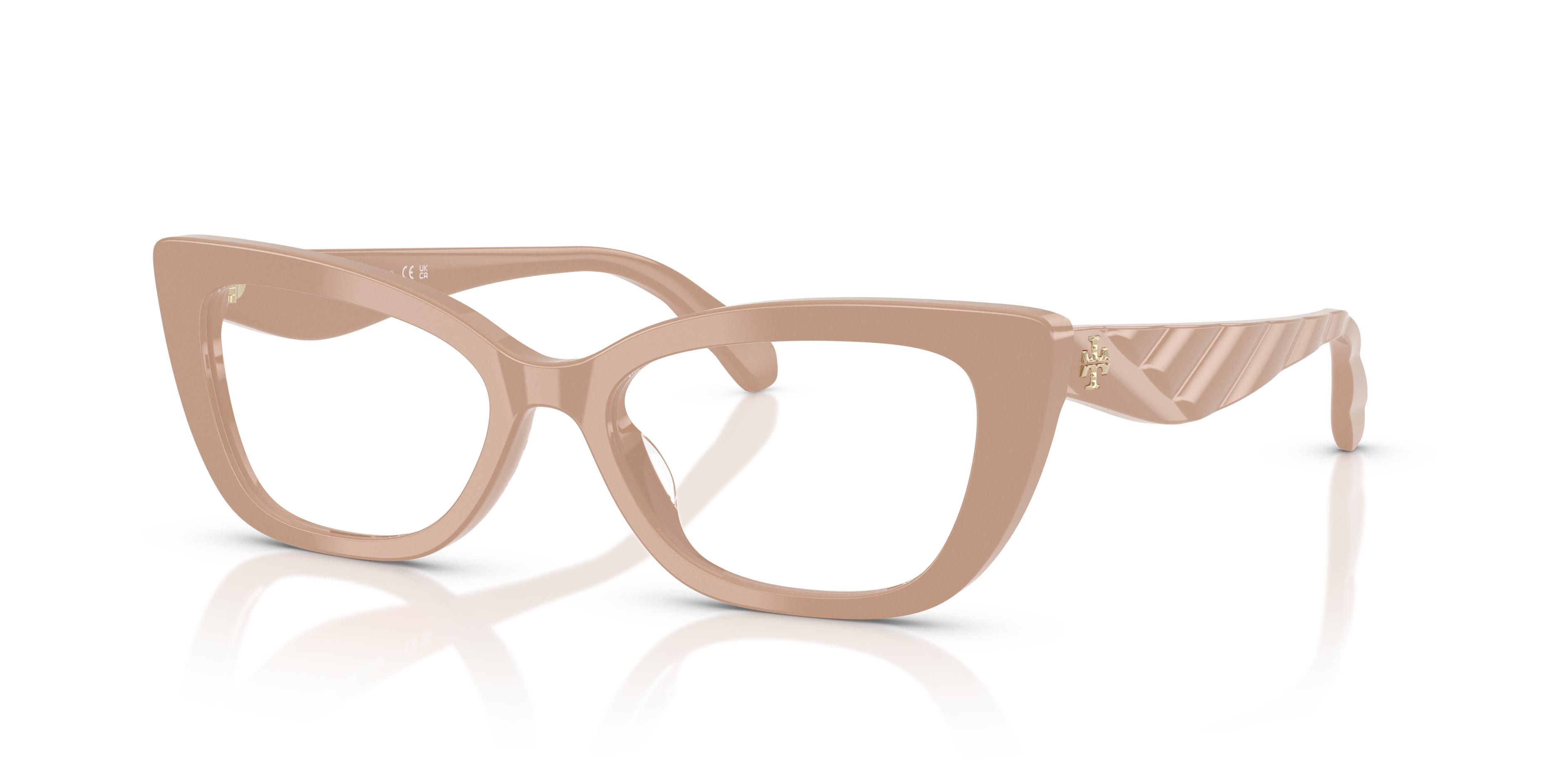Picture of Tory Burch Eyeglasses TY2155U