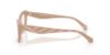Picture of Tory Burch Eyeglasses TY2155U