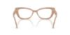 Picture of Tory Burch Eyeglasses TY2155U