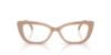 Picture of Tory Burch Eyeglasses TY2155U