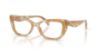 Picture of Tory Burch Eyeglasses TY2155U