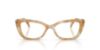 Picture of Tory Burch Eyeglasses TY2155U