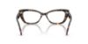 Picture of Tory Burch Eyeglasses TY2155U