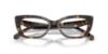 Picture of Tory Burch Eyeglasses TY2155U