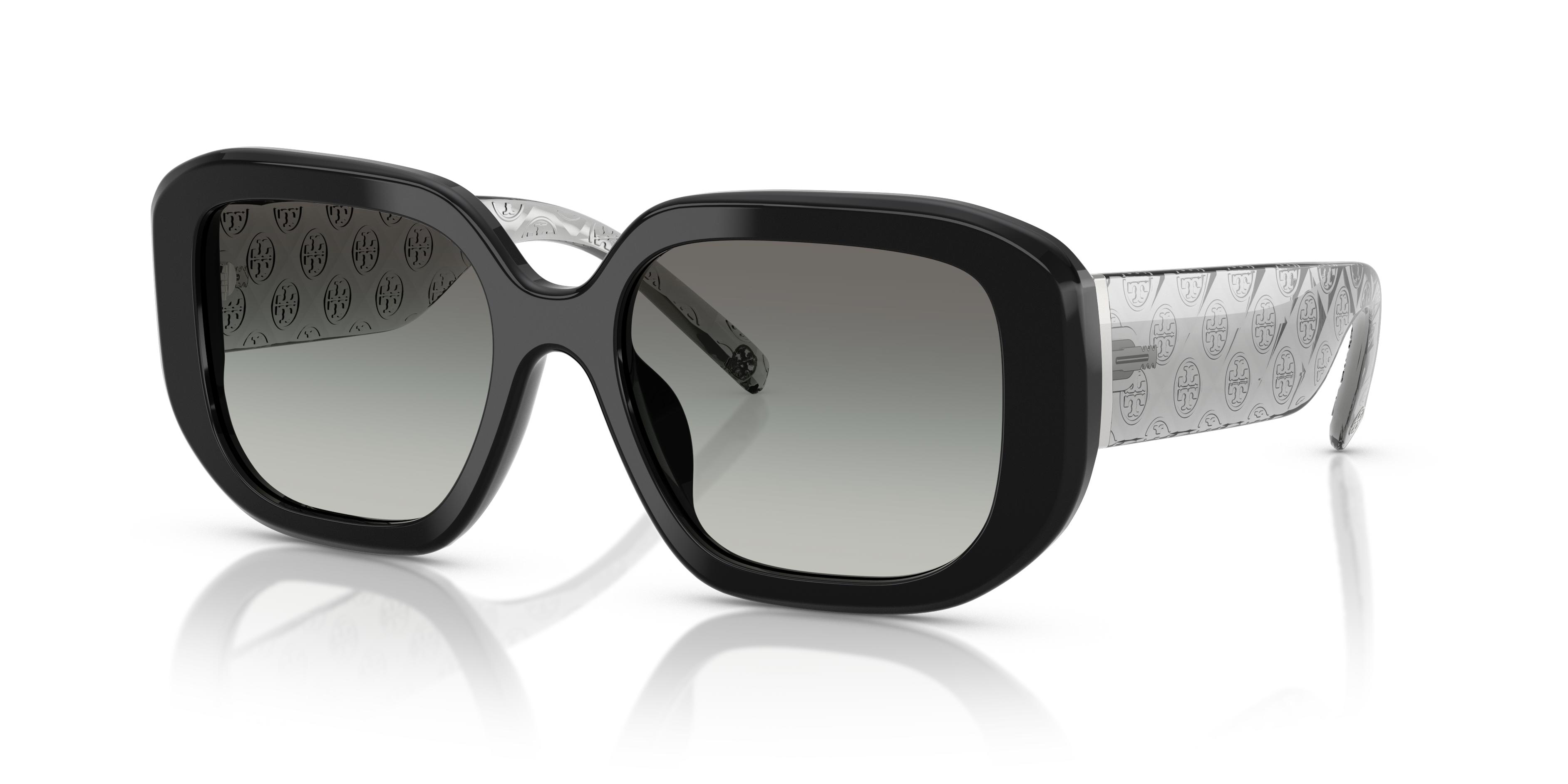 Picture of Tory Burch Sunglasses TY7218U
