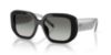 Picture of Tory Burch Sunglasses TY7218U
