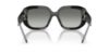 Picture of Tory Burch Sunglasses TY7218U