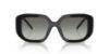 Picture of Tory Burch Sunglasses TY7218U