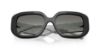 Picture of Tory Burch Sunglasses TY7218U