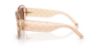 Picture of Tory Burch Sunglasses TY7218U