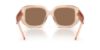 Picture of Tory Burch Sunglasses TY7218U