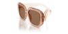 Picture of Tory Burch Sunglasses TY7218U