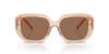 Picture of Tory Burch Sunglasses TY7218U