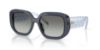 Picture of Tory Burch Sunglasses TY7218U