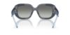 Picture of Tory Burch Sunglasses TY7218U