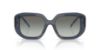 Picture of Tory Burch Sunglasses TY7218U