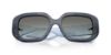 Picture of Tory Burch Sunglasses TY7218U