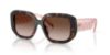 Picture of Tory Burch Sunglasses TY7218U