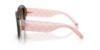 Picture of Tory Burch Sunglasses TY7218U