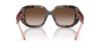 Picture of Tory Burch Sunglasses TY7218U