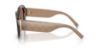 Picture of Tory Burch Sunglasses TY7218U