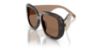 Picture of Tory Burch Sunglasses TY7218U