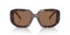 Picture of Tory Burch Sunglasses TY7218U