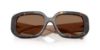 Picture of Tory Burch Sunglasses TY7218U