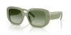 Picture of Tory Burch Sunglasses TY7218U