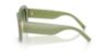 Picture of Tory Burch Sunglasses TY7218U