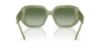 Picture of Tory Burch Sunglasses TY7218U