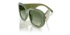 Picture of Tory Burch Sunglasses TY7218U