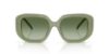 Picture of Tory Burch Sunglasses TY7218U