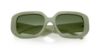 Picture of Tory Burch Sunglasses TY7218U