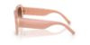 Picture of Tory Burch Sunglasses TY7218U