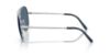 Picture of Tory Burch Sunglasses TY6114