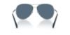 Picture of Tory Burch Sunglasses TY6114